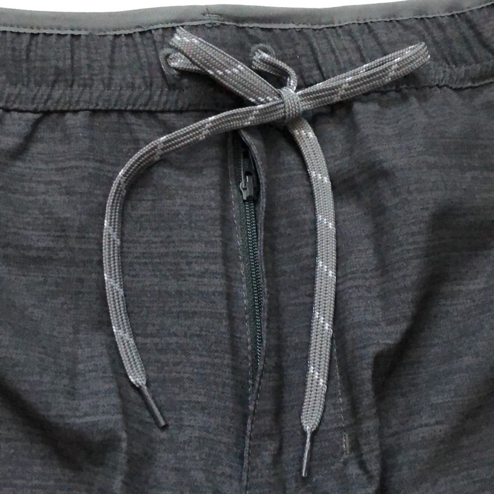 NWT Columbia Twisted Creek Men’s Shorts SZ M - Picture 4 of 13